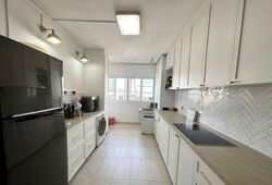 Blk 347 Clementi Avenue 5 (Clementi), HDB 4 Rooms #561500081